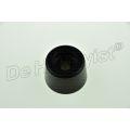 stuurgewicht r1200gs; f750/850 /900; s1000xr 32718526494