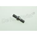 centreerpin cilinderkop r1200/1250 types 11128529820