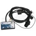 performance controller 4-v-box er mit pushplu g 29470-000