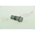 cil. kettingspanner rechts r850/1100/1150/ 1200 11318530331