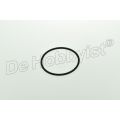 o-ring carterventilatie r1200 11158530472