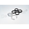 keerring/afdichtset voorvork r1200gs/rt lc 31428532723