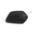 deksel rempot r900/1200rt(k26) +k1600gt/l(k48) 32728534381