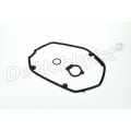 pakkingset klepdeksel r1200 lc  links 11128542057