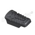 voetsteunrubber r1200rt 46718544486