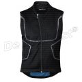 verwarmd vest maat xl; lekker warm rijden in koude tijden. opruimprijs 76428547259