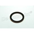 krukaskeerring achter r1200; hp2; RnineT; imitatie 11118551418/I