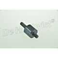 silentblock valbeugel k 46718554872