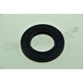 wielkeerring r1200, k1200/1300; 30x52x7 36318561708