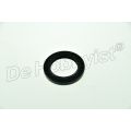 keerring wielnaaf r1200, k1200 f750/800/850; s1000; 35x52x7 36318561709