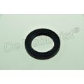 keerring wiel k1200/1300/1600 e.a. 32x47x7 36318561710