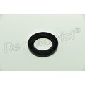 wielkeerring r1200; RnineT; f650/700/750/800/ 850; 30x47x7 36318561711