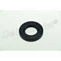 wielkeerring r1200gs; f650/800 ; c400/600/650 25x47x7 36318561712