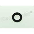 keerring wielnaaf f650/700gs; g650gs 25x40x7 36318561713