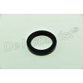 keerring wielnaaf f650; g650gs 30x40x7 36318561714