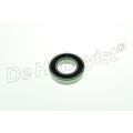 wiellager f750/850/900; s1000r 36318564955