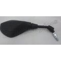 spiegel li. r1200/1250gs(a); RnineT; s1000xr imitatie 51168567447