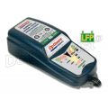 optimate lithium ladeger§t 40950-000