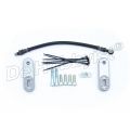 lenkererh¸hung vario ergo k 12 00 rs silber 31080-001
