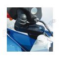 stuurverhogers vario r1150rs met abs zwart 31070-002
