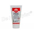 edelstahl & chrom politur 24400-300