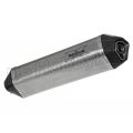remus hexacone r 1200 rt/st ti tan 34810-003