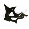 bugspoiler rechts s 1000 rr ca rbon 36220-001