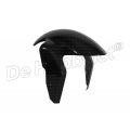kotfl\u2502gel vorne s 1000 r/rr/xr carbon 36200-001