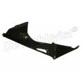 tankverkleidung links s 1000 r r carbon 36180-101