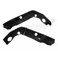 rahmenabdeckung satz s 1000 rr carbon 35910-001