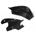 schwingenschutz s 1000 r/rr (s atz) carbon 35900-001