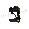 lufteinlass s 1000 rr carbon 36170-001