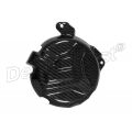 lichtmaschinenabdeckung s 1000 r/rr carbon 35870-001