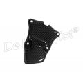 z\u2502ndrotorabdeckung s 1000 r/rr carbon 35880-001