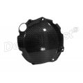 kupplungsdeckelabdeckung s 100 0 rr carbon 35890-001