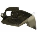 rahmenabdeckung links k 1300 r carbon 33610-101