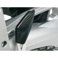 fersenschutz links k 1200/1300 s/r carbon 32090-001