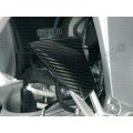 fersenschutz rechts k 1200/130 0 s/r carbon 32090-101
