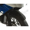kotfl\u2502gel vorne k 1200|1300 s + k 1200 r spor t carbon 33960-001