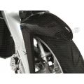 kotfl\u2502gel vorne k 1200/1300 r carbon 33980-001