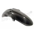 kotfl\u2502gel vorne k 1200/1300 r cup version car bon 33970-001
