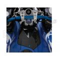 batteriefachabdeckung k 1200/1 300 r carbon 33710-001