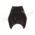 batteriefachabdeckung k 1200/1 300 s carbon 33700-001