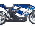 bugspoiler lange version k 120 0/1300 s (ohne hauptst) carbon 33580-001