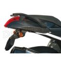 r\u2502cklichtverkleidung k 1200/13 00 r carbon 33840-001