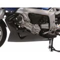 bugspoiler kurze version k 120 0/1300 r carbo n 33570-001