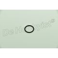 o-ring germa kraan; imitatie 11428604872
