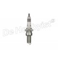 z\u2502ndkerze ngk standard 40740-000