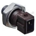 oliedrukschakelaar r850/1150 '03>; div. k- serie; div f650-serie 12618611273