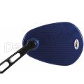 spiegelgeh§use blau 36400-004